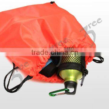 Drawstring Bag photo-2