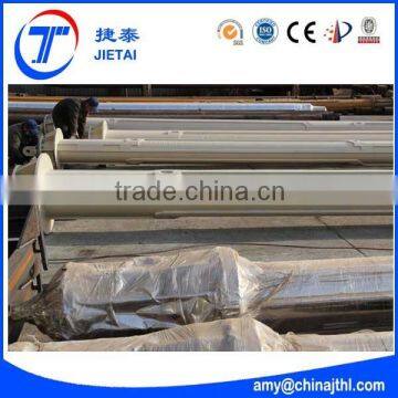 CSR TR550D/TR280D/TR 180DI Rotary Drilling Rig Rotary Drilling Kelly Bar photo-6