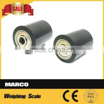 Hot Sell Factory Price High Precision Parts of a Digital Scale photo-6