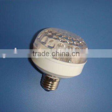 BSLED Bulb-G012