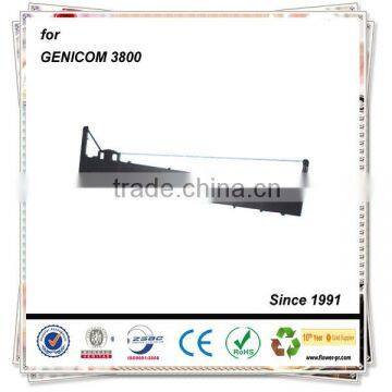 Compatible Tally3800 Impact Printer Ribbons
