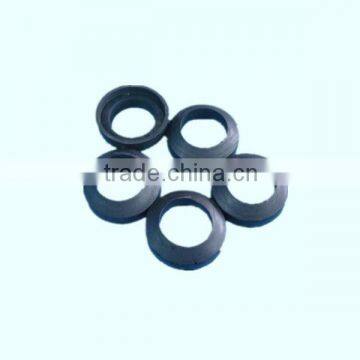 O-ring rubber gasket silicone auto washer