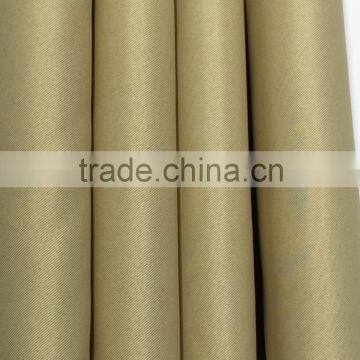 Window Curtain Curtain photo-2
