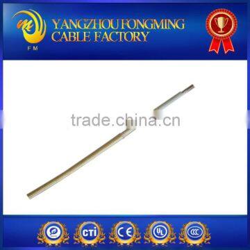 High Quality high temperature fire resistant Wire