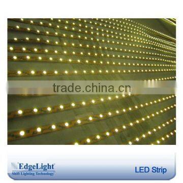 NEW Edgelight High brightness low consumption lamp led