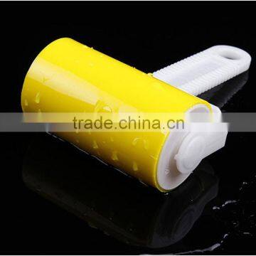 J138 Adhesive type popular washed useful dust removal