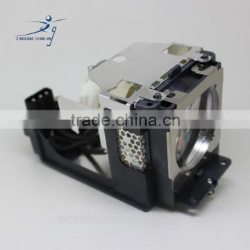 Projector lamp bulb POA-LMP111 for Sanyo plc-xu101 NSHA275W