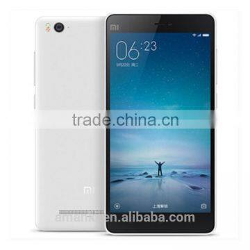 In Stock goods!Amanki Factory high quality original xiaomi mobile xiaomi mi4c 32gb