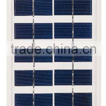 Solar Energy Battery photo-2