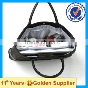 2016 Best Selling Colourful Ladies Laptop Bags