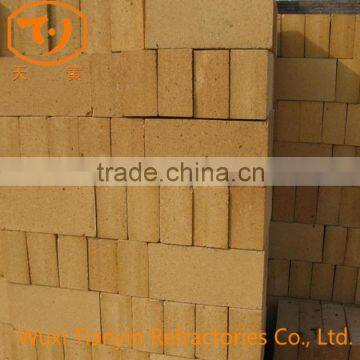 Paving Brick, Square Brick, Plaza Brick.