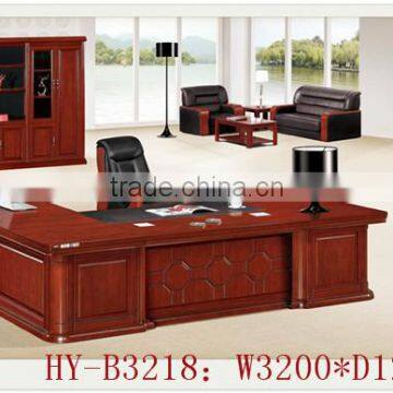 Office table executive ceo desk office desk