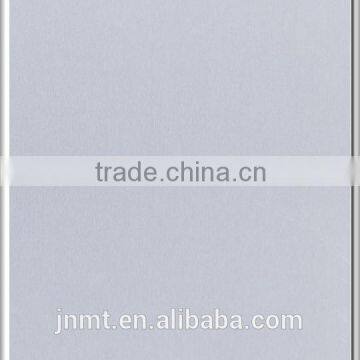 aluminum cladding sheets