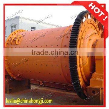 Hot sale high quality tmt bar rolling mill