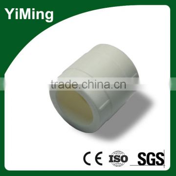 YiMing PPR Equal Straight Connector of PPR System