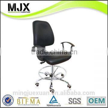 Customized most popular thick computer chair