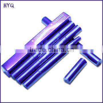 Bright White Teeth Whitening Pen for Tooth Care photo-2