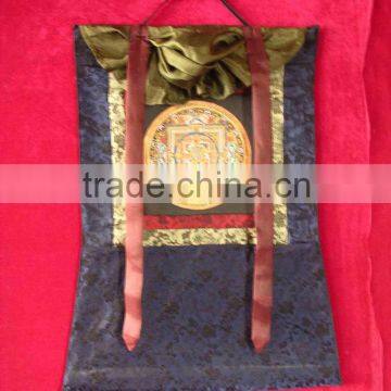 Tibetan Thanka ( cheap price offfer )