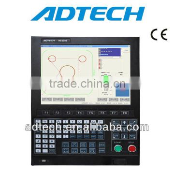 High-end CNC plasma controller ADT-HC8200