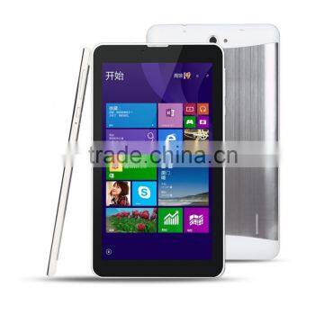 Call-Touch Smart Tablet Pc 7 Inch Android 4.4 Super Smart Tablet Pc Software Download Quality Choice photo-2