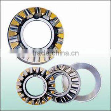 own factory made Spherical Roller Bearings 29418