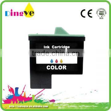 Best buy Recycle 11B 13C Ink Cartridge for Lenovo