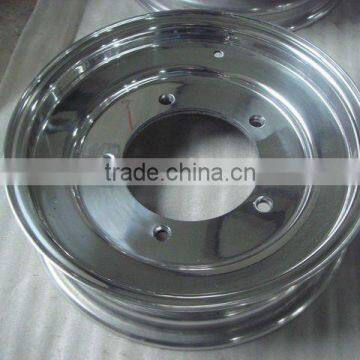 15 inch off road alloy rims