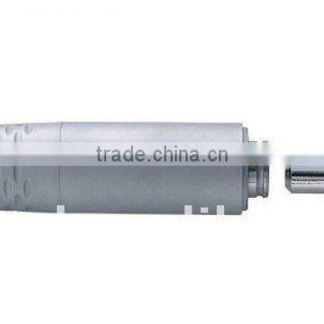 Max push optical handpiece