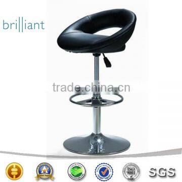 Bar stools/bar chair(SX-033)