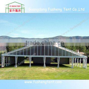 Sun Shade PVC Cover Big Tent