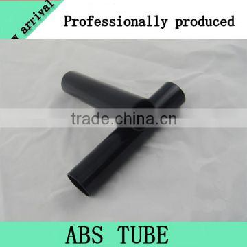 Reliable high quality ABS pipe and fitting for toys