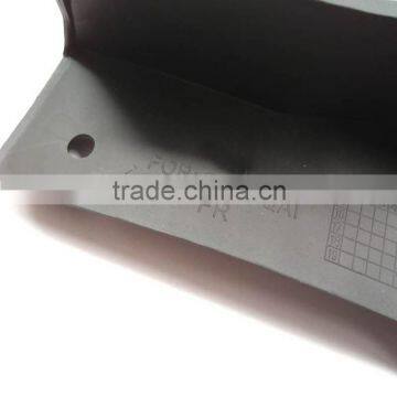 Auto Accessories Mud Flaps Mudguard Fenders For Qashqai 2014 2015 photo-2