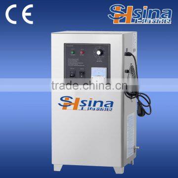 Electric Ozone Generator