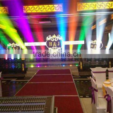 China Online Selling Stage Lighting 200w Moving Head Beam 5r