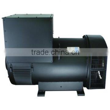 Low Frequency High Rpm 400Kw Generator Price