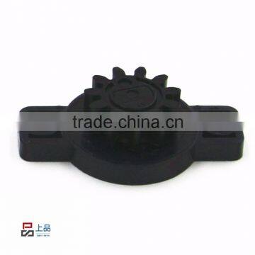 soft close dampers rotary damper