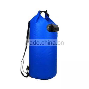 Surfing Rafting Swimming Driting Waterproof Durable Storage Ocean Pack Dry Sack photo-5