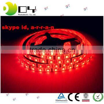 Waterproof SMD 5050 Led Strip Light photo-3