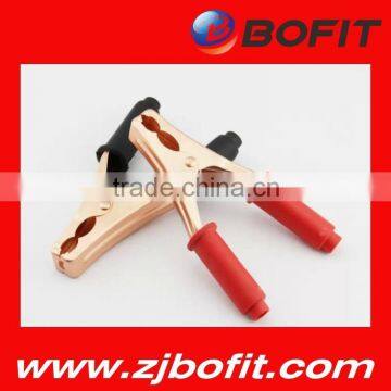 Bofit high quality car battery jump cable car jump starter made in China