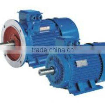 Trade Assurance Factory Price motor engine