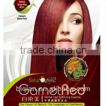 Magic Hair Dye Shampoo,Hair Color Shampoo,Shampoo Hair Dye Color,Natural Actives,Cover grey hair naturally,with Chinese medicine