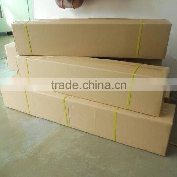 Good Quality Fashon Design White Indoor Led Tube Wholesale Price photo-4