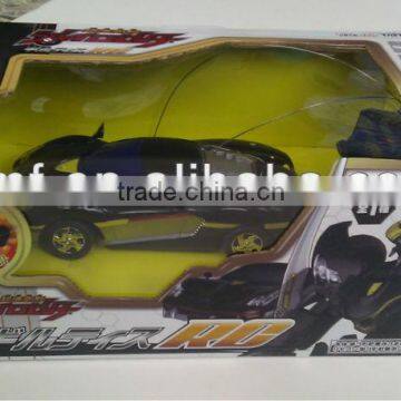 2012~2013 tope selling new popular radio control drift car