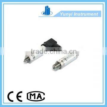 Made in China hydraulic water pressure sensor