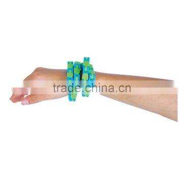 New Arrival Snap & Click Toy to Build Lot of Shape photo-5