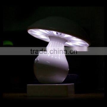 New products 2016 home decor lamp from china supplier