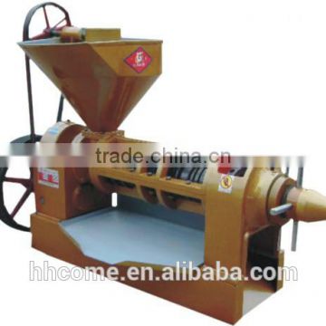 sunflower oil pressing machine, sunflower oil making machine with CE, ISO, 0086 13849275334