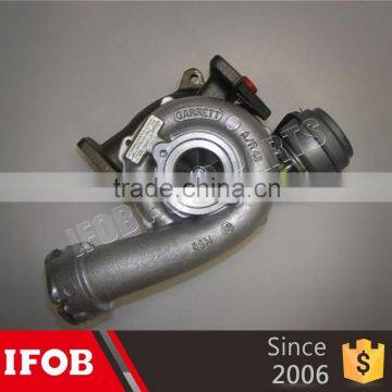 IFOB Auto Parts and Accessories Auto Engine Parts 070145701H Turbocharger