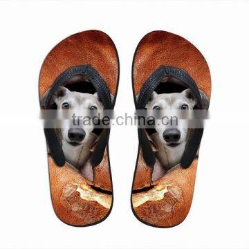 Fashion Beach Men'S Sandal photo-2