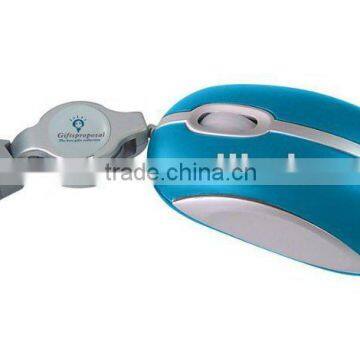 usb wired optical mouse